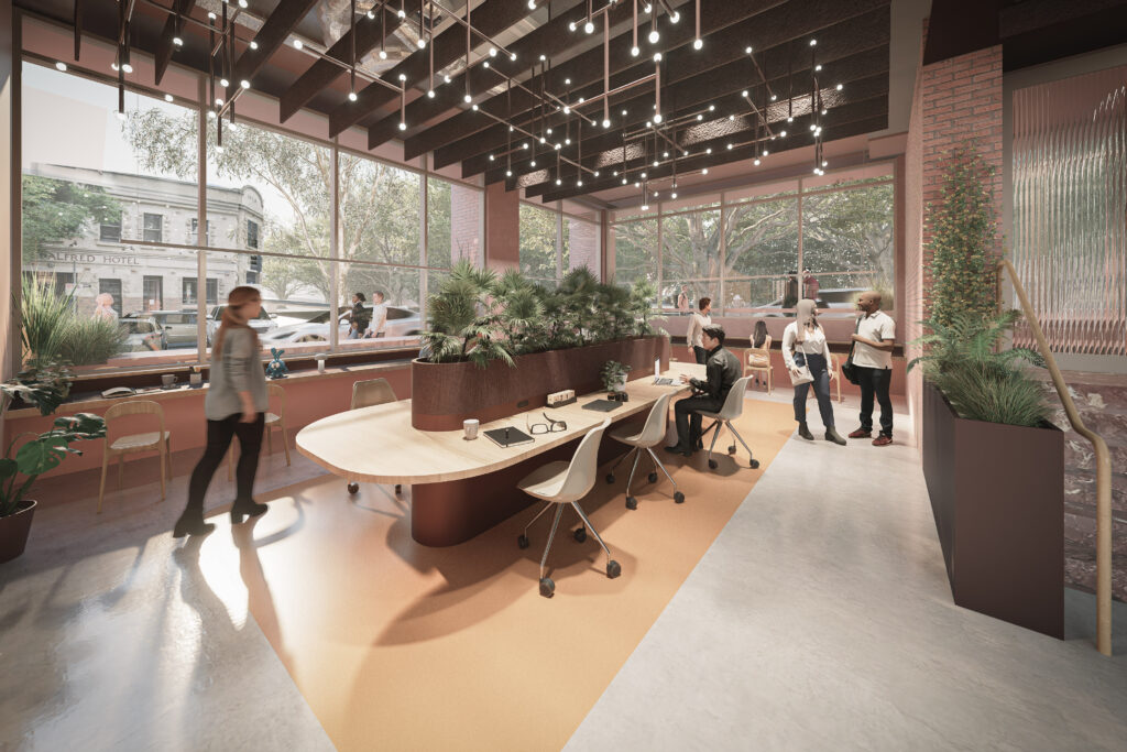 project-gallery