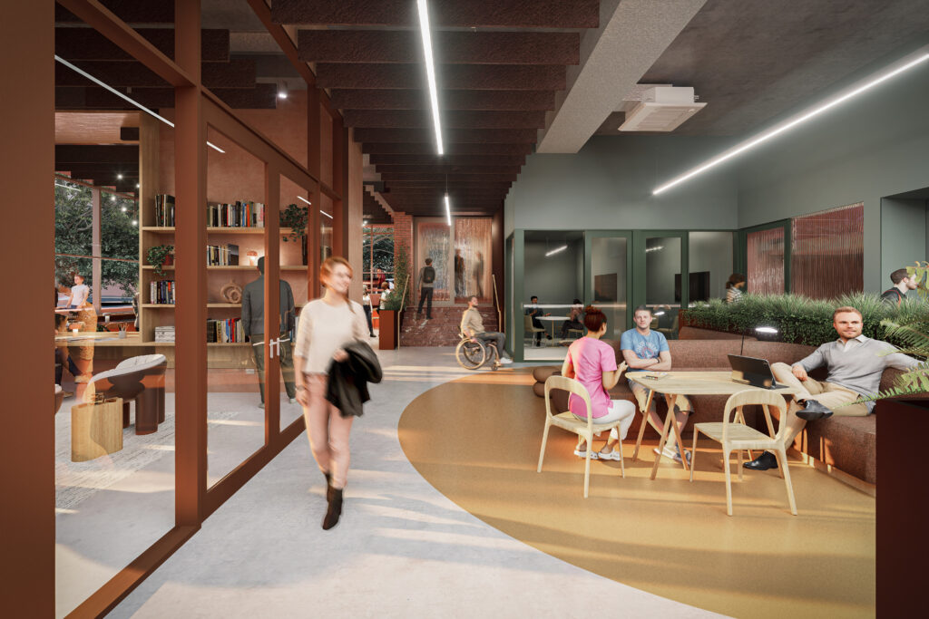 project-gallery